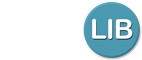 MedicoLens.com